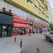 Pantelimon Spatiu comercial