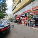 Pantelimon Spatiu comercial